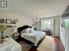 5370 RUPERTS GATE DRIVE Mississauga