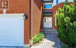 5370 RUPERTS GATE DRIVE Mississauga