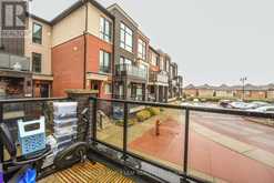 98 - 100 DUFAY ROAD S Brampton