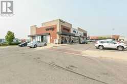 98 - 100 DUFAY ROAD S Brampton