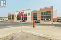 98 - 100 DUFAY ROAD S Brampton