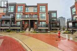 98 - 100 DUFAY ROAD S Brampton