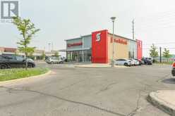 98 - 100 DUFAY ROAD S Brampton