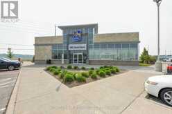 98 - 100 DUFAY ROAD S Brampton