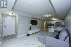 98 - 100 DUFAY ROAD S Brampton