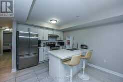 98 - 100 DUFAY ROAD S Brampton