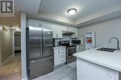 98 - 100 DUFAY ROAD S Brampton