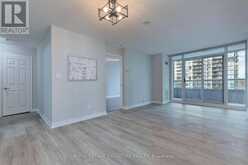 1105 - 335 RATHBURN ROAD W Mississauga