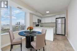 1105 - 335 RATHBURN ROAD W Mississauga