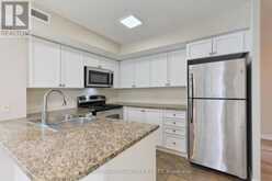 1105 - 335 RATHBURN ROAD W Mississauga