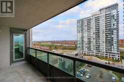 1105 - 335 RATHBURN ROAD W Mississauga