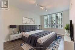 1105 - 335 RATHBURN ROAD W Mississauga