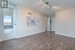 1105 - 335 RATHBURN ROAD W Mississauga