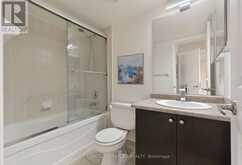 1105 - 335 RATHBURN ROAD W Mississauga