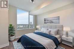 1105 - 335 RATHBURN ROAD W Mississauga