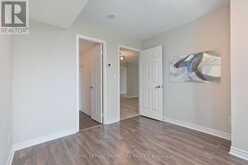 1105 - 335 RATHBURN ROAD W Mississauga