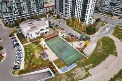 1105 - 335 RATHBURN ROAD W Mississauga