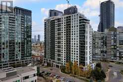 1105 - 335 RATHBURN ROAD W Mississauga