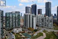 1105 - 335 RATHBURN ROAD W Mississauga