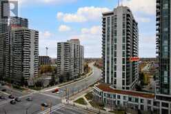 1105 - 335 RATHBURN ROAD W Mississauga