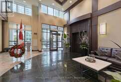 1105 - 335 RATHBURN ROAD W Mississauga