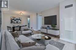 1105 - 335 RATHBURN ROAD W Mississauga