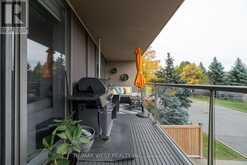 203 - 1140 PARKWEST PLACE Mississauga