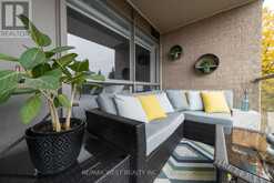 203 - 1140 PARKWEST PLACE Mississauga