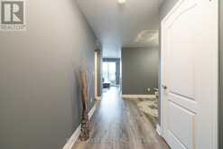 203 - 1140 PARKWEST PLACE Mississauga