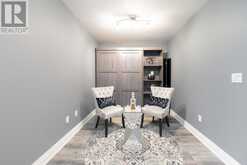 203 - 1140 PARKWEST PLACE Mississauga