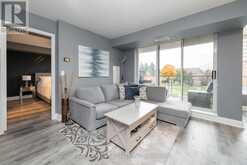 203 - 1140 PARKWEST PLACE Mississauga