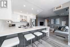 203 - 1140 PARKWEST PLACE Mississauga