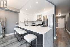 203 - 1140 PARKWEST PLACE Mississauga