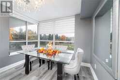 203 - 1140 PARKWEST PLACE Mississauga