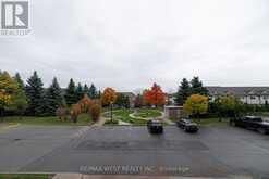 203 - 1140 PARKWEST PLACE Mississauga