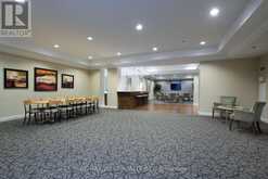 203 - 1140 PARKWEST PLACE Mississauga