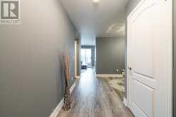 203 - 1140 PARKWEST PLACE Mississauga