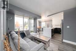 203 - 1140 PARKWEST PLACE Mississauga