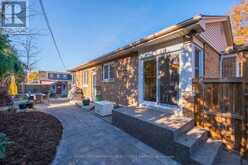 3 ROBB AVENUE Hamilton