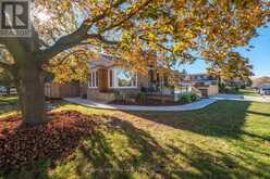 3 ROBB AVENUE Hamilton