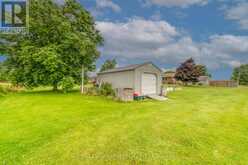 4046 RAINHAM ROAD Haldimand