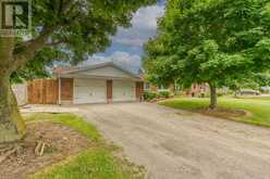 4046 RAINHAM ROAD Haldimand