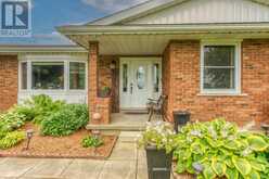 4046 RAINHAM ROAD Haldimand