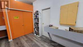 4117 BATHURST STREET Toronto