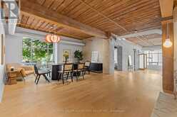 109 - 993 QUEEN STREET W Toronto