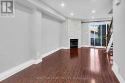 13 - 2716 ST CLAIR AVENUE E Toronto