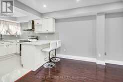 13 - 2716 ST CLAIR AVENUE E Toronto