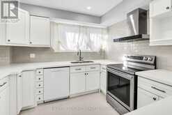 13 - 2716 ST CLAIR AVENUE E Toronto