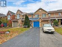 33 MCCULLOCK CRESCENT Ajax