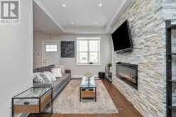 8238 KIPLING AVENUE Vaughan